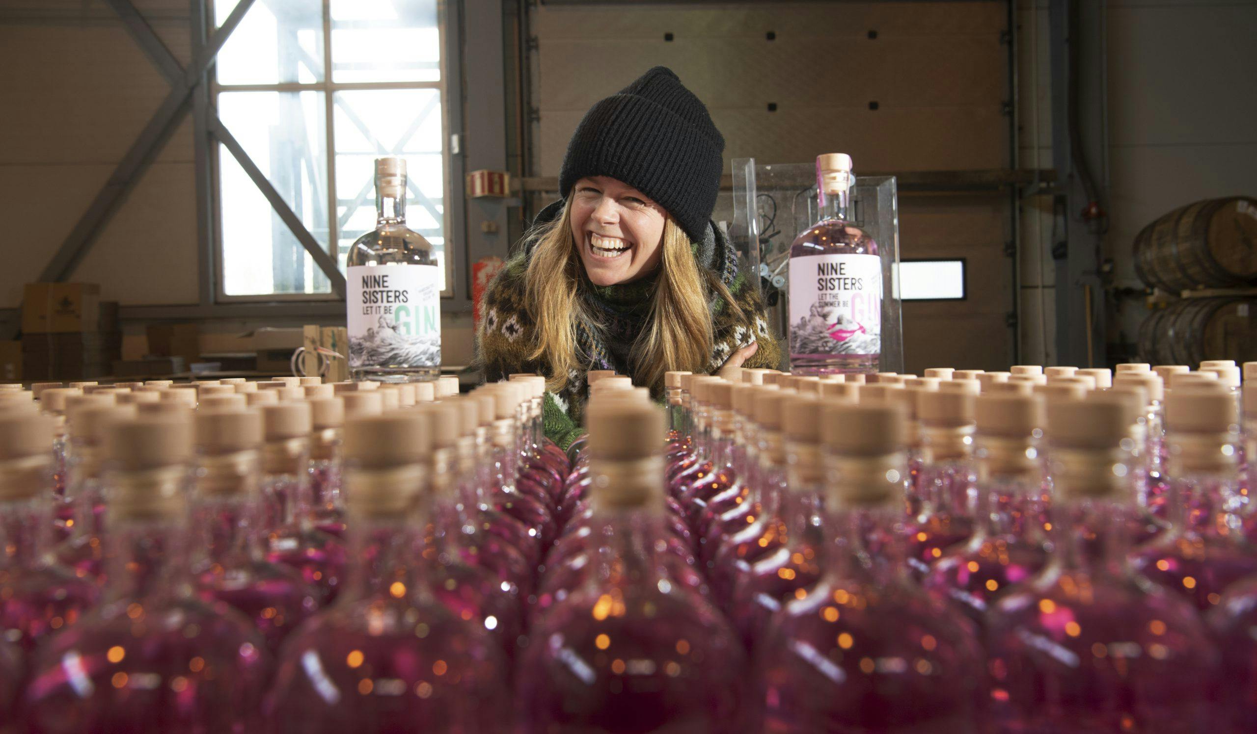 feddie tessa dsc8151 2